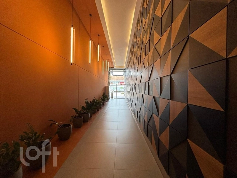 Cobertura a venda no Corrego Grande - 02 quartos - 67,59 m²: 17ª foto da galeria de imagens do imóvel