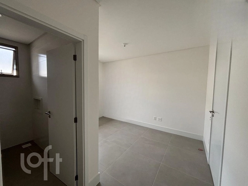 Cobertura a venda no Corrego Grande - 02 quartos - 67,59 m²: 11ª foto da galeria de imagens do imóvel