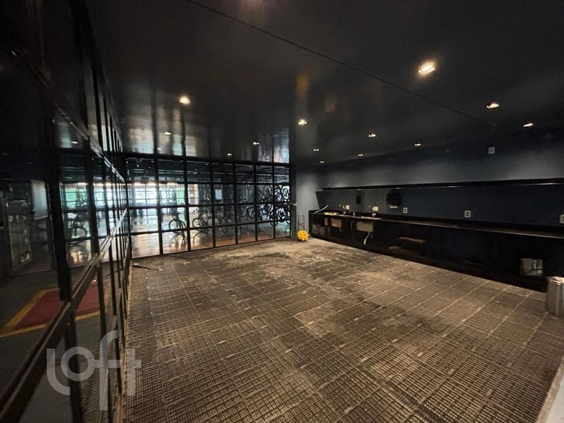 Cobertura a venda no Corrego Grande - 02 quartos - 67,59 m²: 23ª foto da galeria de imagens do imóvel