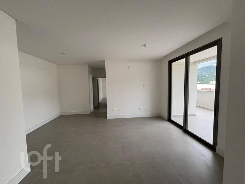 Cobertura a venda no Corrego Grande - 02 quartos - 67,59 m²: 9ª foto da galeria de imagens do imóvel