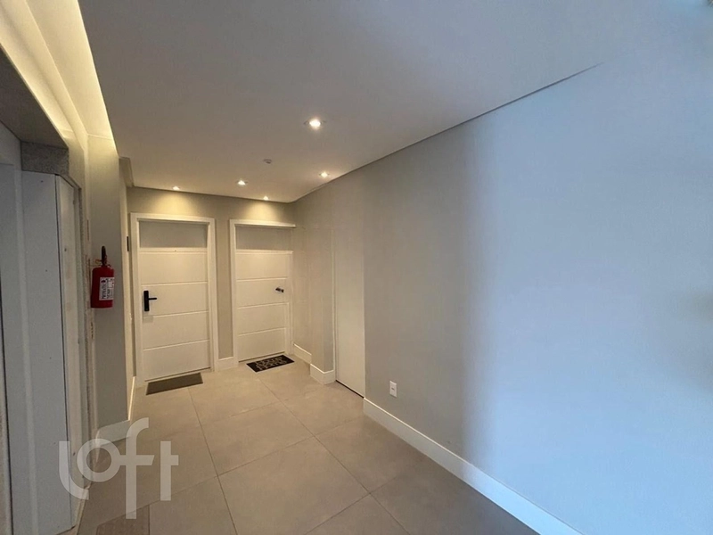 Cobertura a venda no Corrego Grande - 02 quartos - 67,59 m²: 18ª foto da galeria de imagens do imóvel