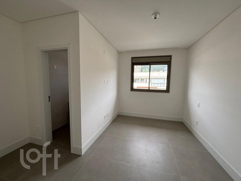 Cobertura a venda no Corrego Grande - 02 quartos - 67,59 m²: 10ª foto da galeria de imagens do imóvel