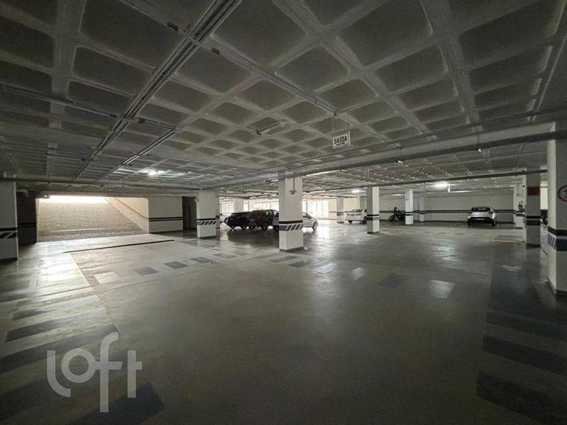 Cobertura a venda no Corrego Grande - 02 quartos - 67,59 m²: 33ª foto da galeria de imagens do imóvel