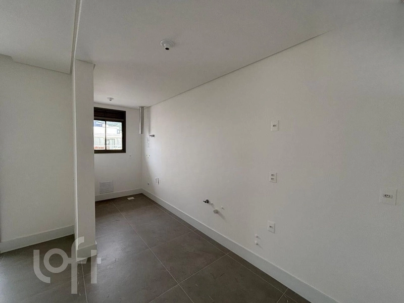 Cobertura a venda no Corrego Grande - 02 quartos - 67,59 m²: 6ª foto da galeria de imagens do imóvel