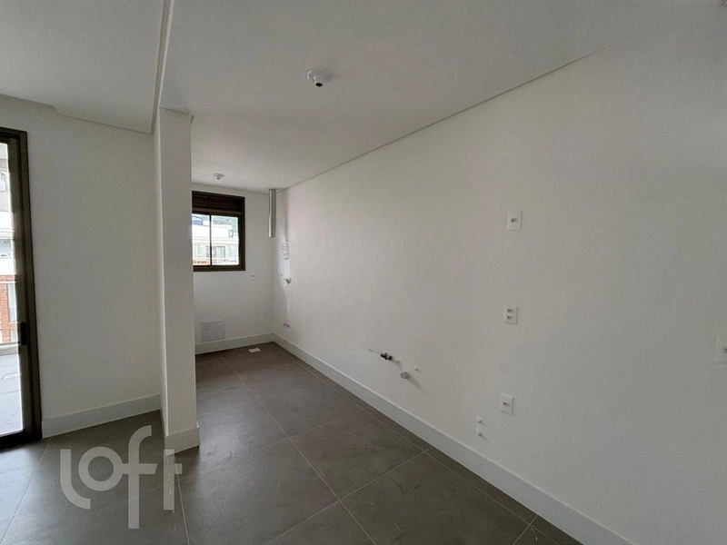 Cobertura a venda no Corrego Grande - 02 quartos - 67,59 m²: 5ª foto da galeria de imagens do imóvel