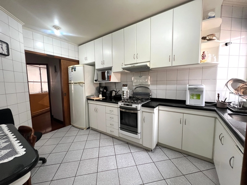 Apartamento a venda na Avenida Trompowsky - 04 quartos 138,07 m²: 13ª foto da galeria de imagens do imóvel