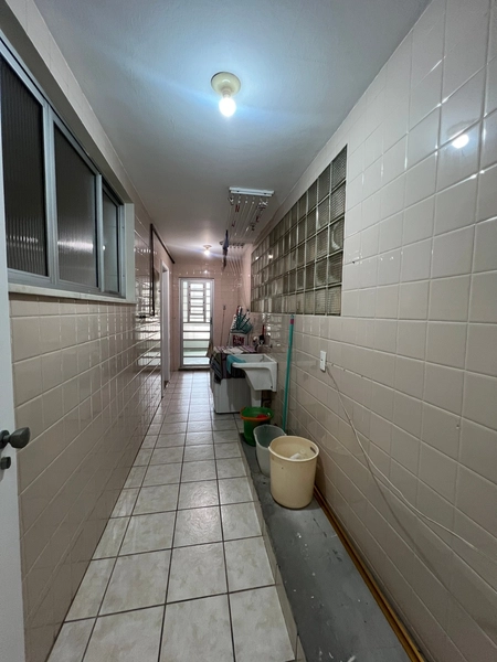 Apartamento a venda na Beira Mar com vista mar - 4 quartos - 161 m²: 33ª foto da galeria de imagens do imóvel