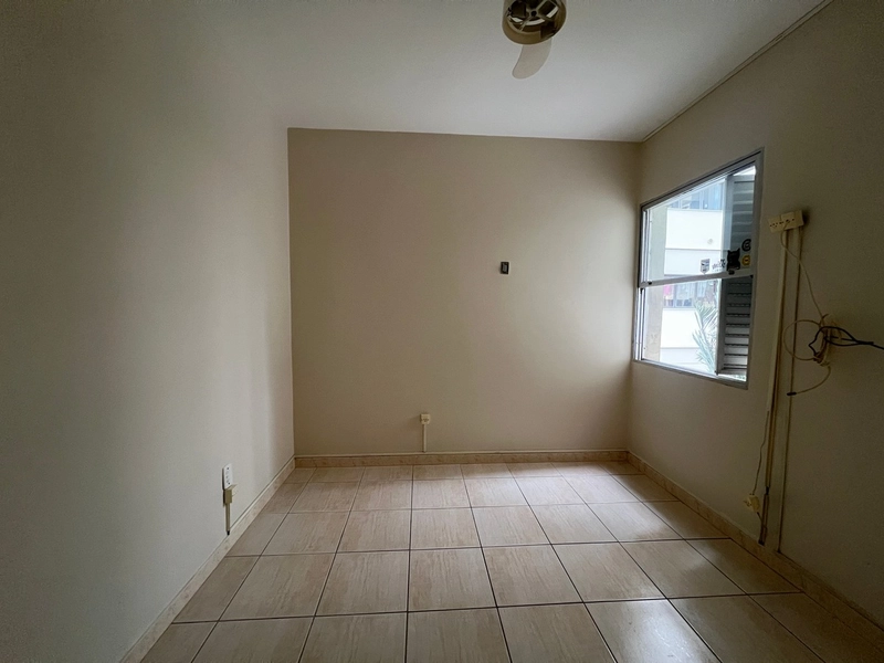 Apartamento a venda na Beira Mar com vista mar - 4 quartos - 161 m²: 17ª foto da galeria de imagens do imóvel