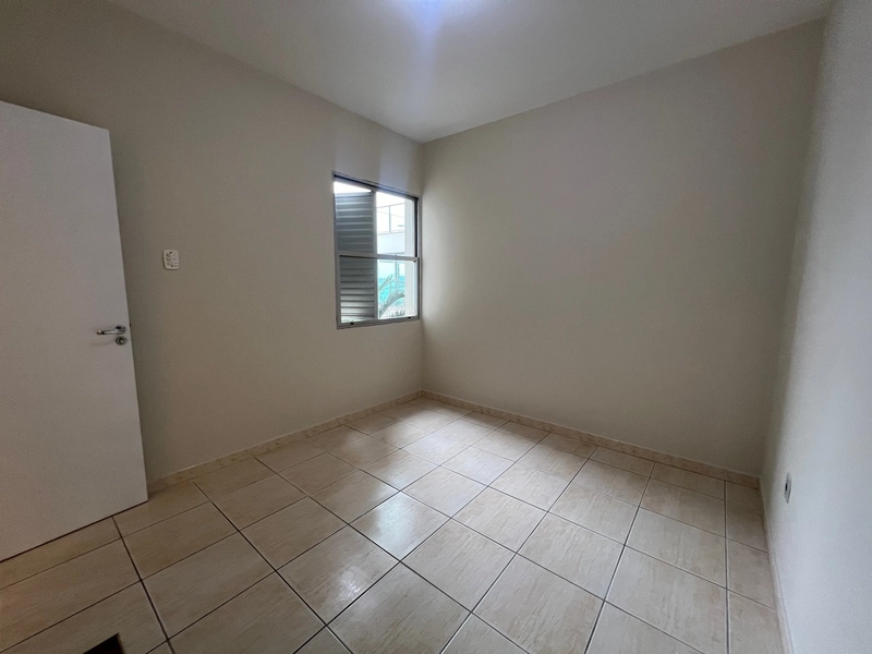 Apartamento a venda na Beira Mar com vista mar - 4 quartos - 161 m²: 21ª foto da galeria de imagens do imóvel