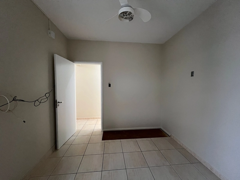 Apartamento a venda na Beira Mar com vista mar - 4 quartos - 161 m²: 19ª foto da galeria de imagens do imóvel
