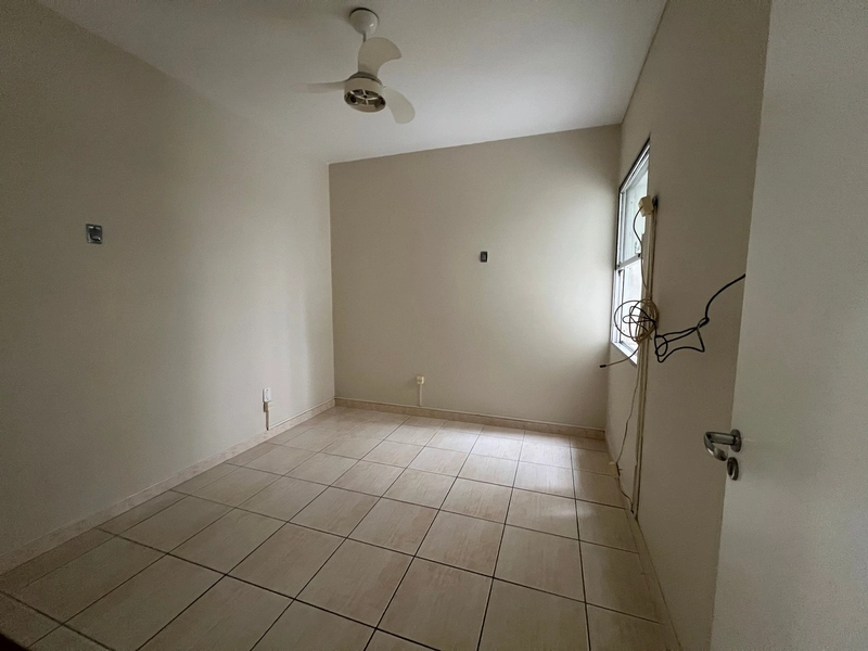 Apartamento a venda na Beira Mar com vista mar - 4 quartos - 161 m²: 16ª foto da galeria de imagens do imóvel