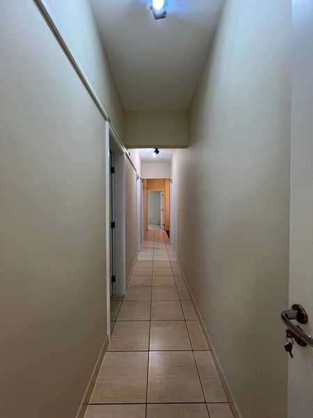 Apartamento a venda na Beira Mar com vista mar - 4 quartos - 161 m²: 15ª foto da galeria de imagens do imóvel