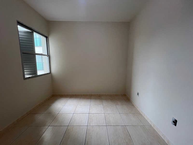 Apartamento a venda na Beira Mar com vista mar - 4 quartos - 161 m²: 23ª foto da galeria de imagens do imóvel