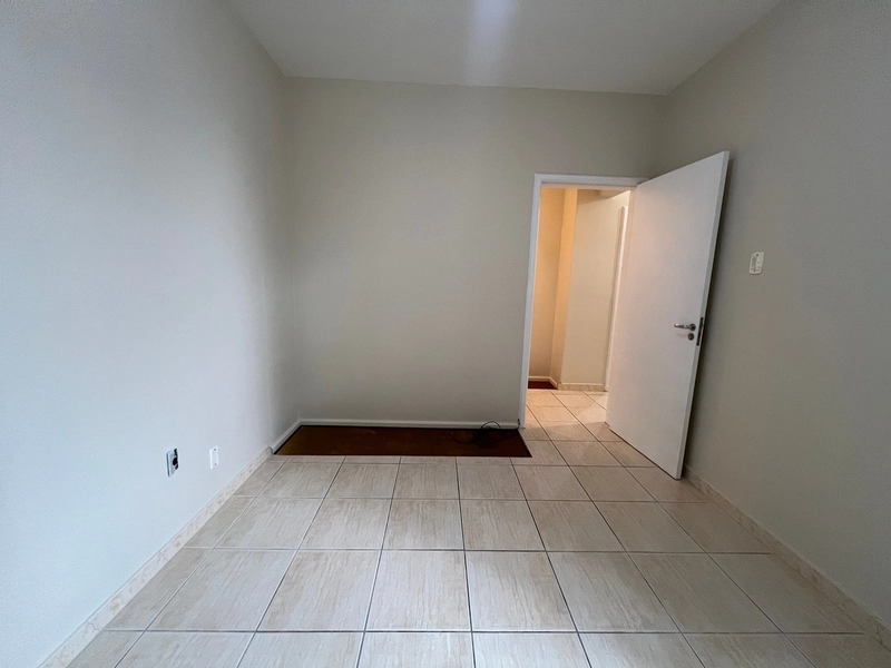 Apartamento a venda na Beira Mar com vista mar - 4 quartos - 161 m²: 22ª foto da galeria de imagens do imóvel