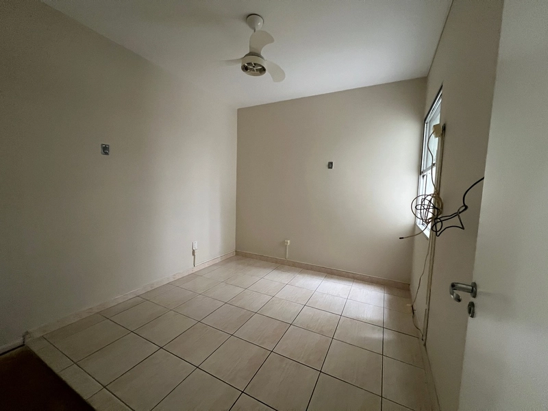 Apartamento a venda na Beira Mar com vista mar - 4 quartos - 161 m²: 18ª foto da galeria de imagens do imóvel