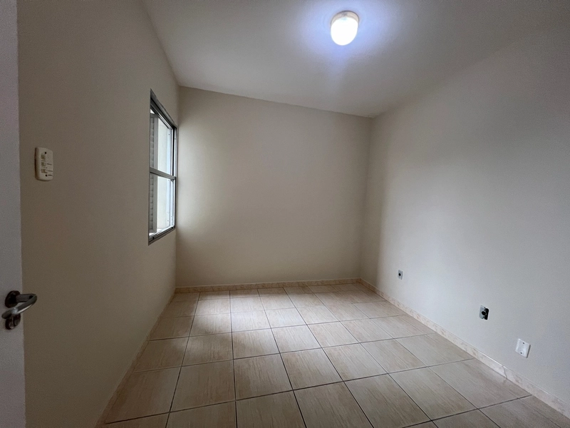 Apartamento a venda na Beira Mar com vista mar - 4 quartos - 161 m²: 20ª foto da galeria de imagens do imóvel