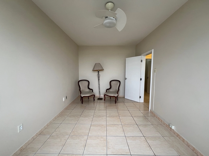 Apartamento a venda na Beira Mar com vista mar - 4 quartos - 161 m²: 14ª foto da galeria de imagens do imóvel