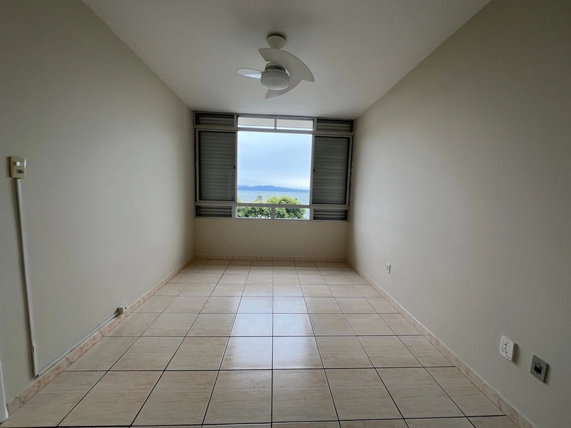 Apartamento a venda na Beira Mar com vista mar - 4 quartos - 161 m²: 13ª foto da galeria de imagens do imóvel