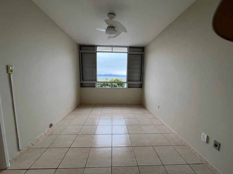 Apartamento a venda na Beira Mar com vista mar - 4 quartos - 161 m²: 12ª foto da galeria de imagens do imóvel