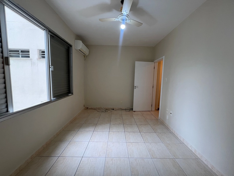 Apartamento a venda na Beira Mar com vista mar - 4 quartos - 161 m²: 25ª foto da galeria de imagens do imóvel