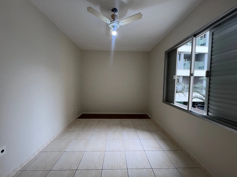 Apartamento a venda na Beira Mar com vista mar - 4 quartos - 161 m²: 24ª foto da galeria de imagens do imóvel