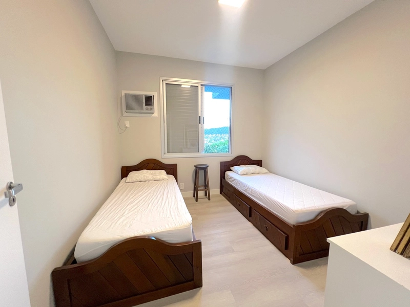 Cobertura a venda em Jurerê Internacional - 03 quartos - 191 m²: 30ª foto da galeria de imagens do imóvel