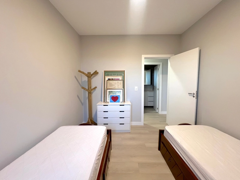 Cobertura a venda em Jurerê Internacional - 03 quartos - 191 m²: 31ª foto da galeria de imagens do imóvel