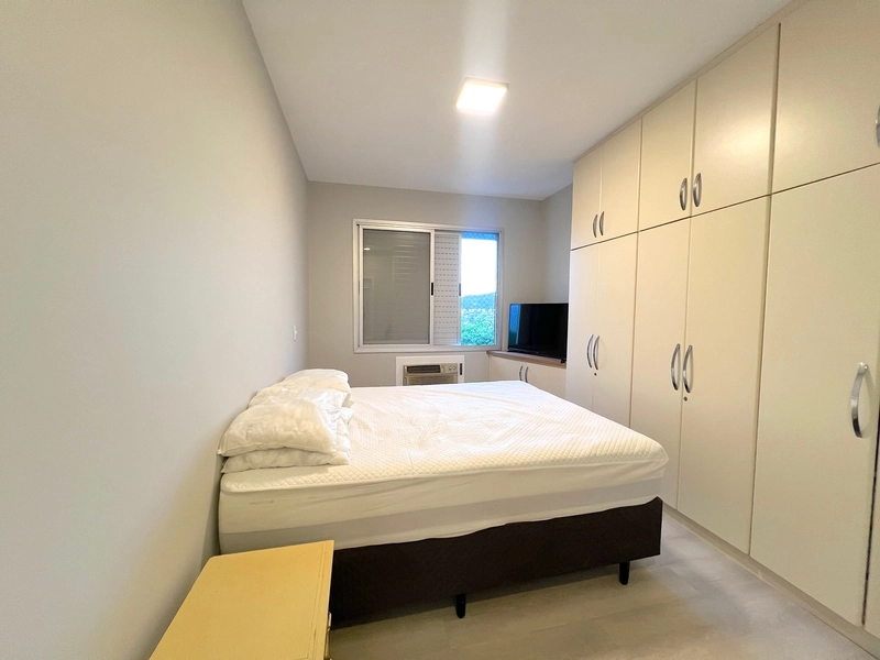 Cobertura a venda em Jurerê Internacional - 03 quartos - 191 m²: 26ª foto da galeria de imagens do imóvel