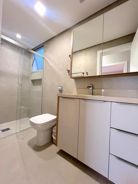 Cobertura a venda em Jurerê Internacional - 03 quartos - 191 m²: 29ª foto da galeria de imagens do imóvel