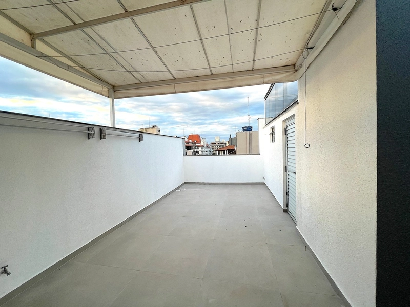 Cobertura a venda em Jurerê Internacional - 03 quartos - 191 m²: 23ª foto da galeria de imagens do imóvel