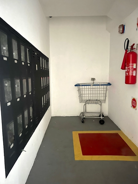Cobertura a venda em Jurerê Internacional - 03 quartos - 191 m²: 42ª foto da galeria de imagens do imóvel