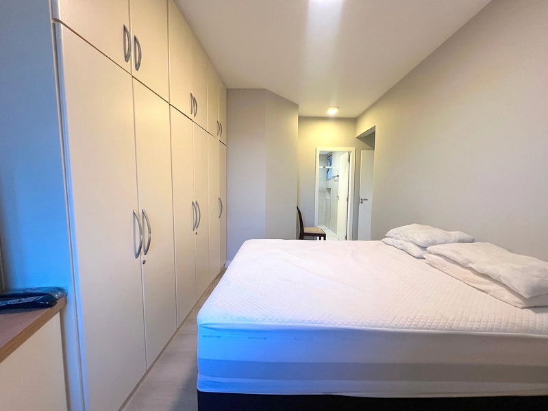 Cobertura a venda em Jurerê Internacional - 03 quartos - 191 m²: 25ª foto da galeria de imagens do imóvel