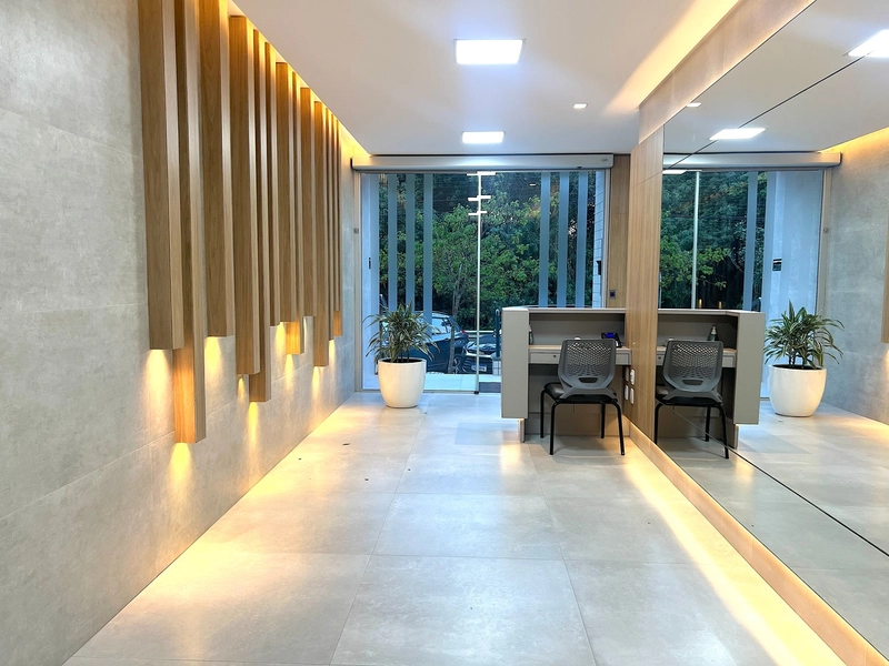 Cobertura a venda em Jurerê Internacional - 03 quartos - 191 m²: 44ª foto da galeria de imagens do imóvel