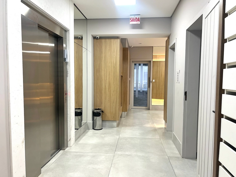 Cobertura a venda em Jurerê Internacional - 03 quartos - 191 m²: 43ª foto da galeria de imagens do imóvel