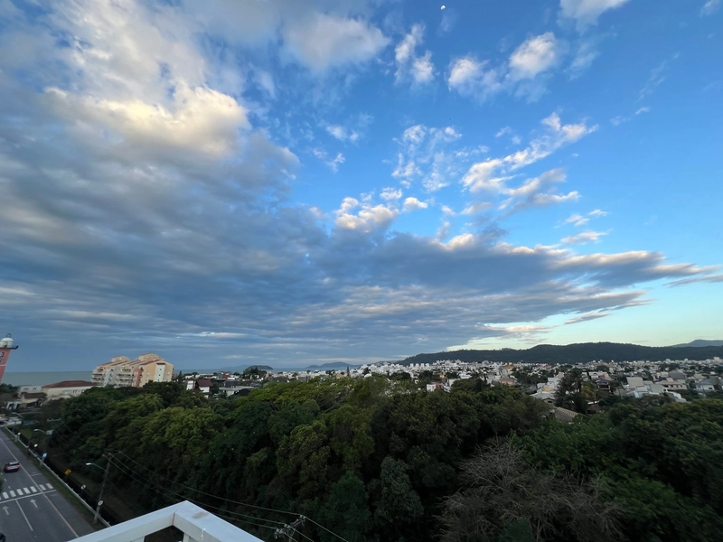 Cobertura a venda em Jurerê Internacional - 03 quartos - 191 m²: 11ª foto da galeria de imagens do imóvel