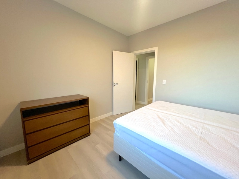 Cobertura a venda em Jurerê Internacional - 03 quartos - 191 m²: 36ª foto da galeria de imagens do imóvel