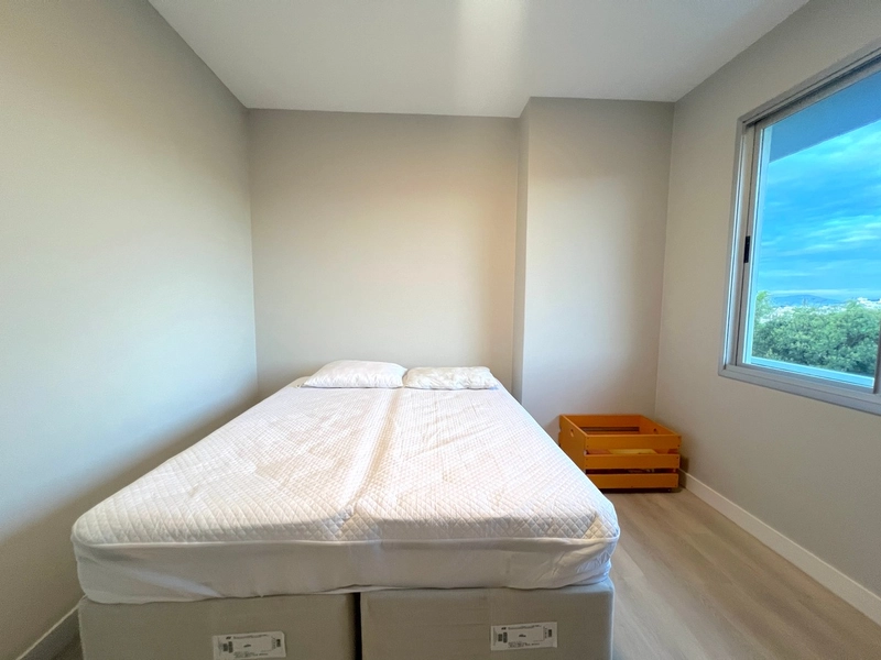 Cobertura a venda em Jurerê Internacional - 03 quartos - 191 m²: 33ª foto da galeria de imagens do imóvel