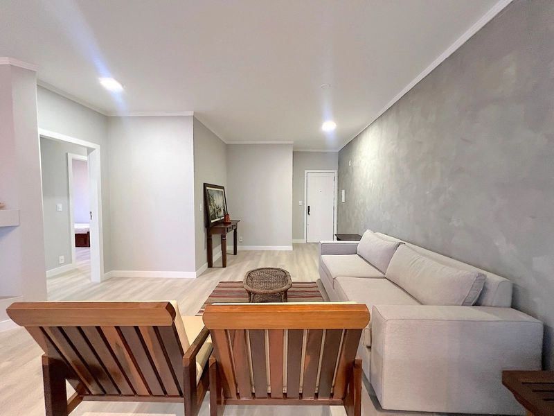 Cobertura a venda em Jurerê Internacional - 03 quartos - 191 m²: 16ª foto da galeria de imagens do imóvel