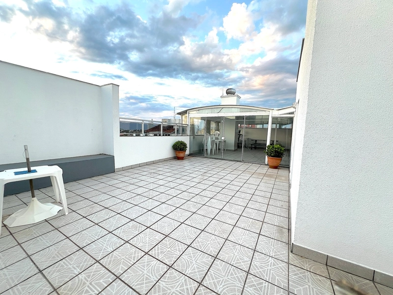 Cobertura a venda em Jurerê Internacional - 03 quartos - 191 m²: 41ª foto da galeria de imagens do imóvel
