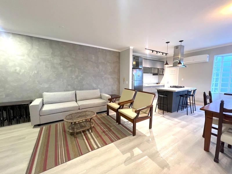 Cobertura a venda em Jurerê Internacional - 03 quartos - 191 m²: 5ª foto da galeria de imagens do imóvel