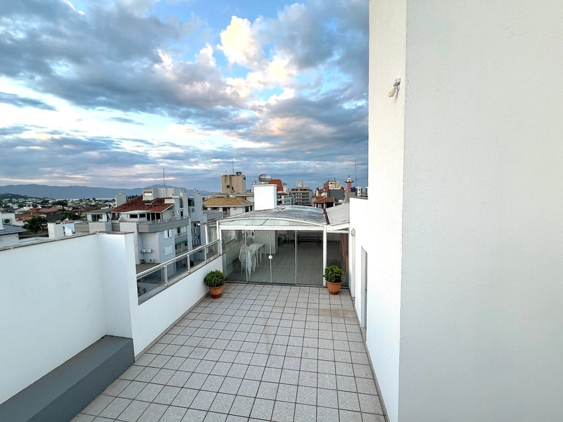 Cobertura a venda em Jurerê Internacional - 03 quartos - 191 m²: 40ª foto da galeria de imagens do imóvel