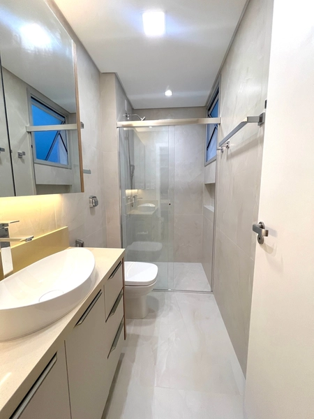 Cobertura a venda em Jurerê Internacional - 03 quartos - 191 m²: 27ª foto da galeria de imagens do imóvel