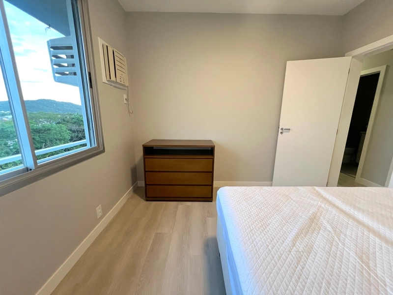Cobertura a venda em Jurerê Internacional - 03 quartos - 191 m²: 35ª foto da galeria de imagens do imóvel