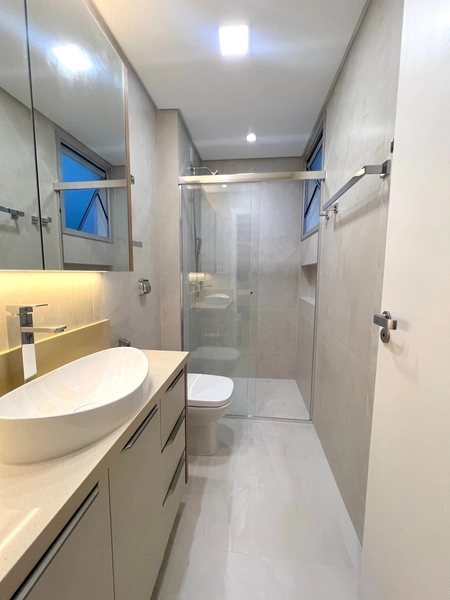 Cobertura a venda em Jurerê Internacional - 03 quartos - 191 m²: 28ª foto da galeria de imagens do imóvel