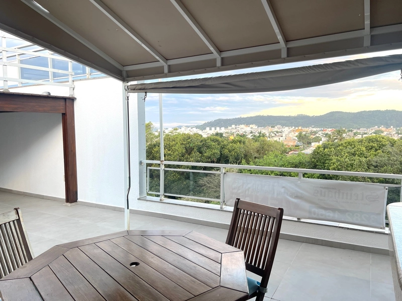 Cobertura a venda em Jurerê Internacional - 03 quartos - 191 m²: 37ª foto da galeria de imagens do imóvel
