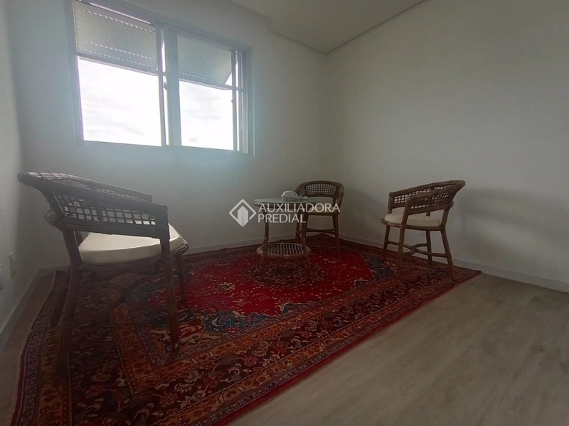 Apartamento a venda no Centro de Florianópolis - 3 quartos - 96 m²: 11ª foto da galeria de imagens do imóvel