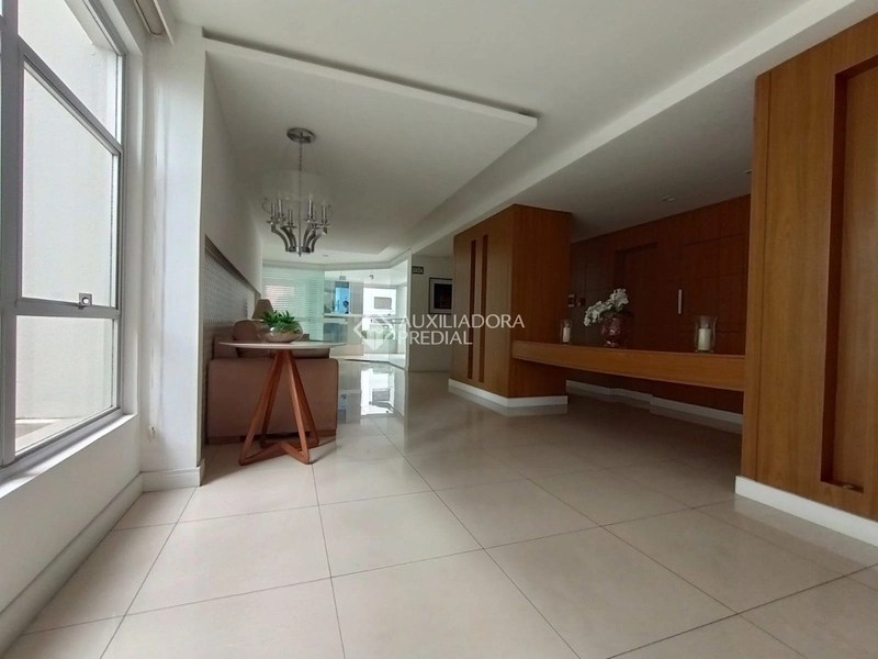 Apartamento a venda no Centro de Florianópolis - 3 quartos - 96 m²: 19ª foto da galeria de imagens do imóvel
