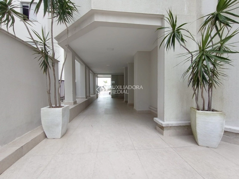 Apartamento a venda no Centro de Florianópolis - 3 quartos - 96 m²: 16ª foto da galeria de imagens do imóvel