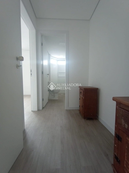 Apartamento a venda no Centro de Florianópolis - 3 quartos - 96 m²: 3ª foto da galeria de imagens do imóvel