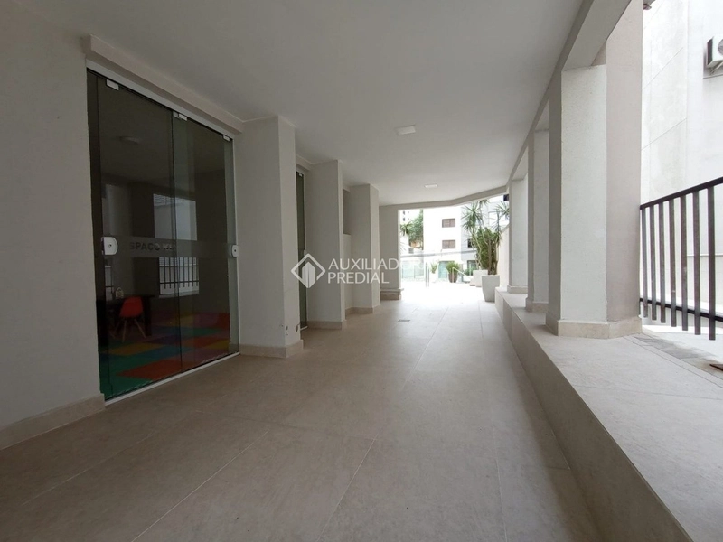 Apartamento a venda no Centro de Florianópolis - 3 quartos - 96 m²: 18ª foto da galeria de imagens do imóvel